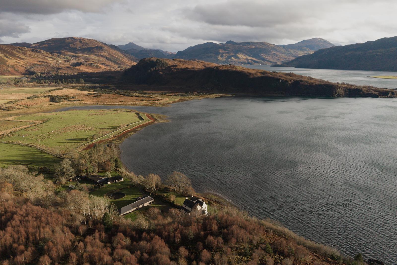 Tulach Ard - Image 5